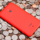Illustration for article titled The Best Cheap Smartphone For Every Off-Contract Need